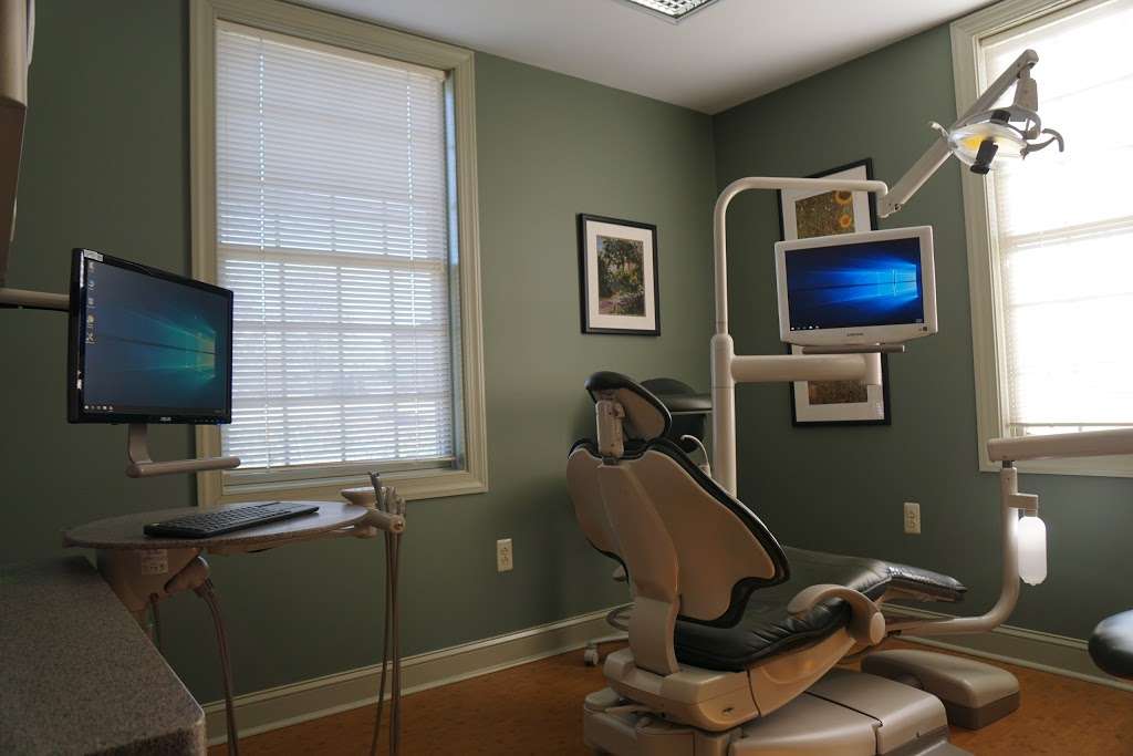 Sunflower Family Dental | 1501 Lower State Rd Suite C, North Wales, PA 19454, USA | Phone: (267) 477-1711