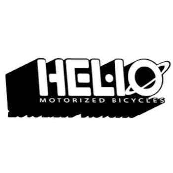 Helio Motorized Bicycles | 955 Felicidad Dr, Fallbrook, CA 92028 | Phone: (760) 212-6342