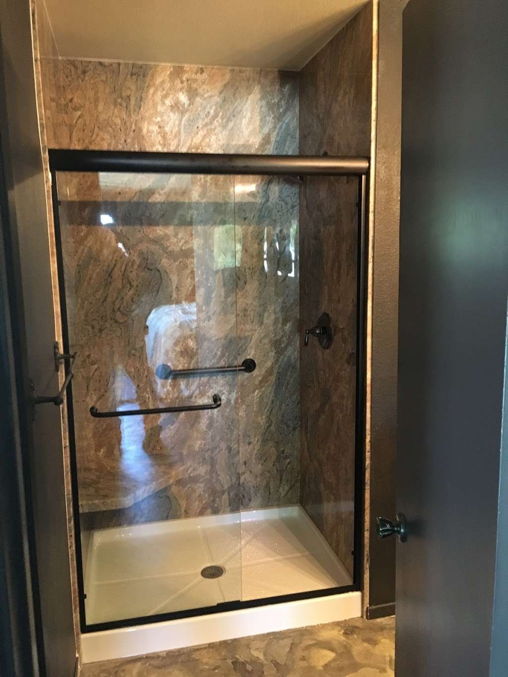 Bathroom Remodel Glendora | Inland Empire Remodeling Inc. | 950 La Serena Dr #A, Glendora, CA 91740, USA | Phone: (626) 345-7378