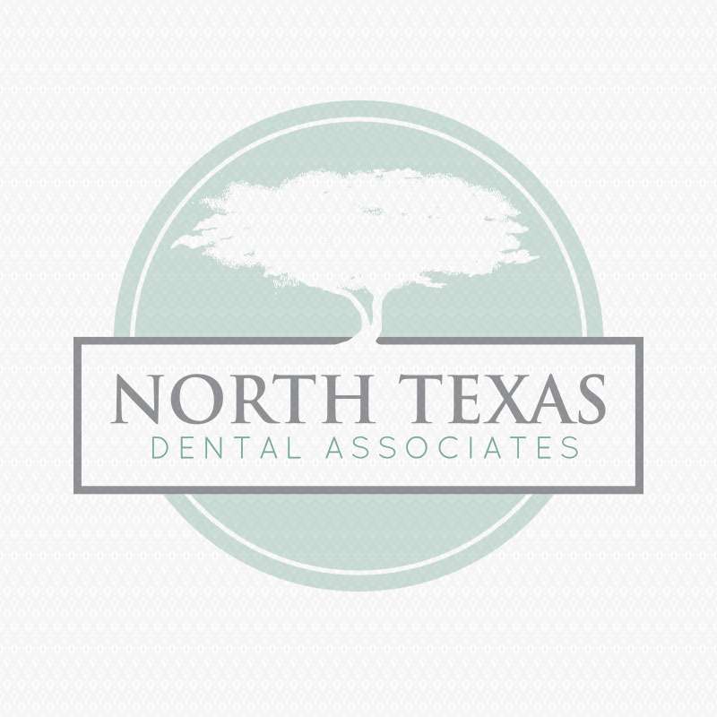 North Texas Dental Associates | 680 Independence Pkwy #100, Plano, TX 75075, USA | Phone: (972) 535-6647