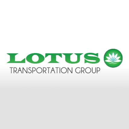 Lotus Transportation Group | 3641, 15642 Sand Canyon Ave, Irvine, CA 92619, USA | Phone: (949) 294-6938