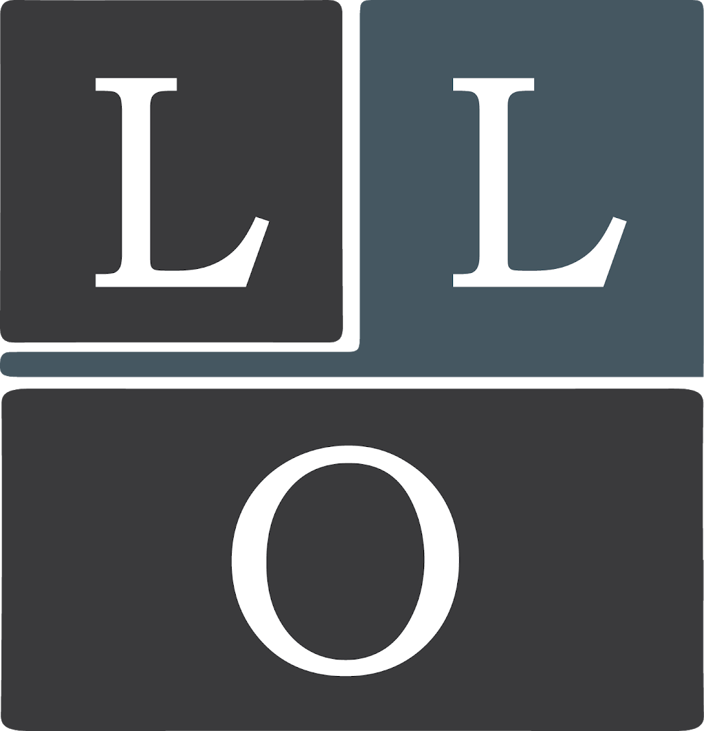 Liu Law Office | 70 S Orange Ave Suite 105, Livingston, NJ 07039, USA | Phone: (201) 500-8281