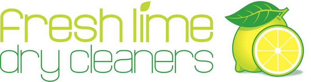 Fresh Lime Dry Cleaners | 7885 NW 107th Ave #406, Doral, FL 33178, USA | Phone: (786) 507-5577