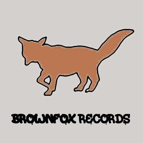 BrownFox Records | 7914 S Troy St, Chicago, IL 60652, USA