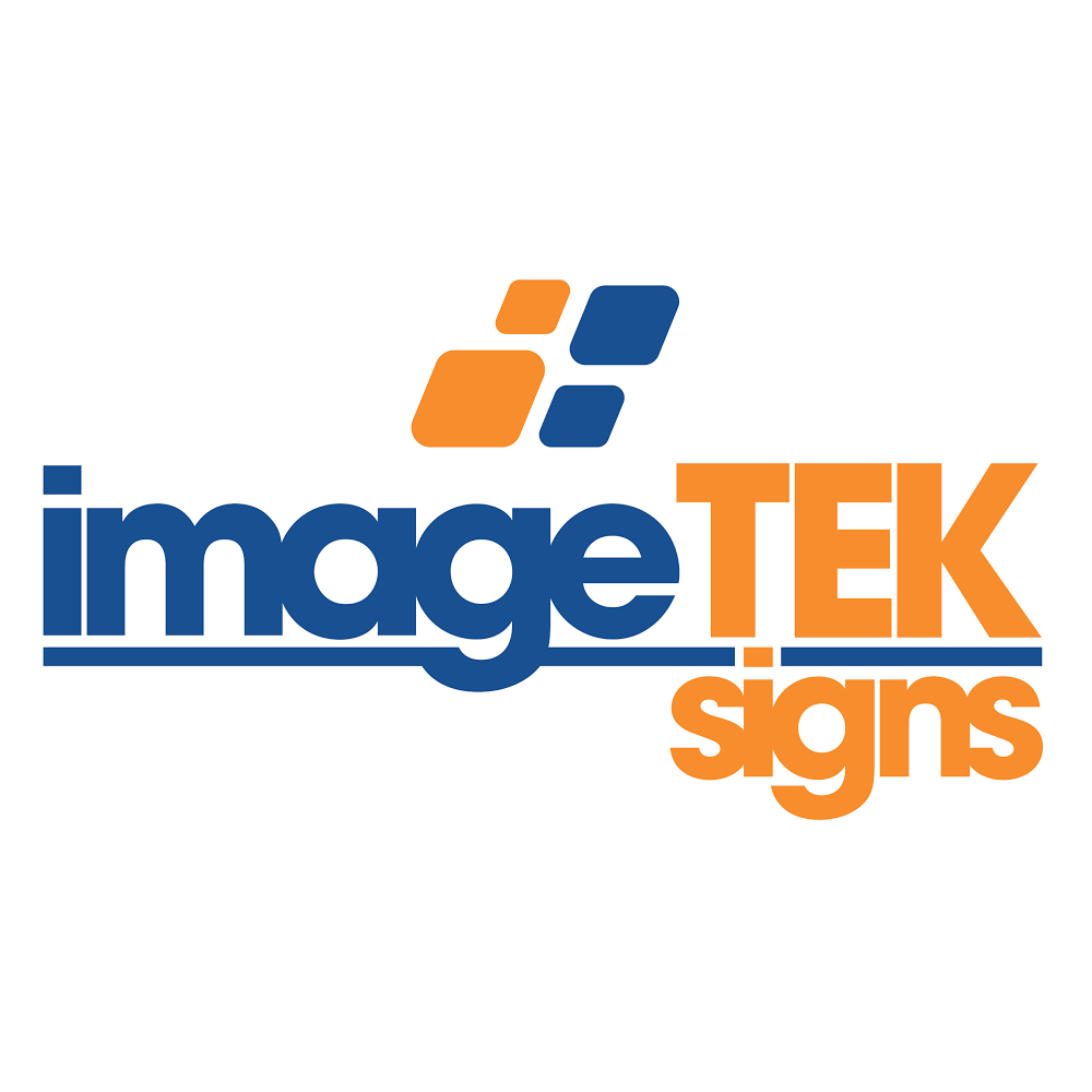 ImageTEK Signs & Graphics - Custom Signs, Outdoor Signs, Vehicle | 23 Birch St b, Midland Park, NJ 07432, USA | Phone: (201) 351-8755