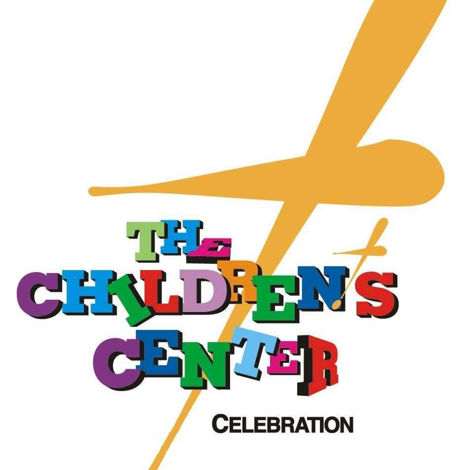 Celebration Childrens Center Preschool | 919 S Washington St, Naperville, IL 60540, USA | Phone: (630) 281-4300