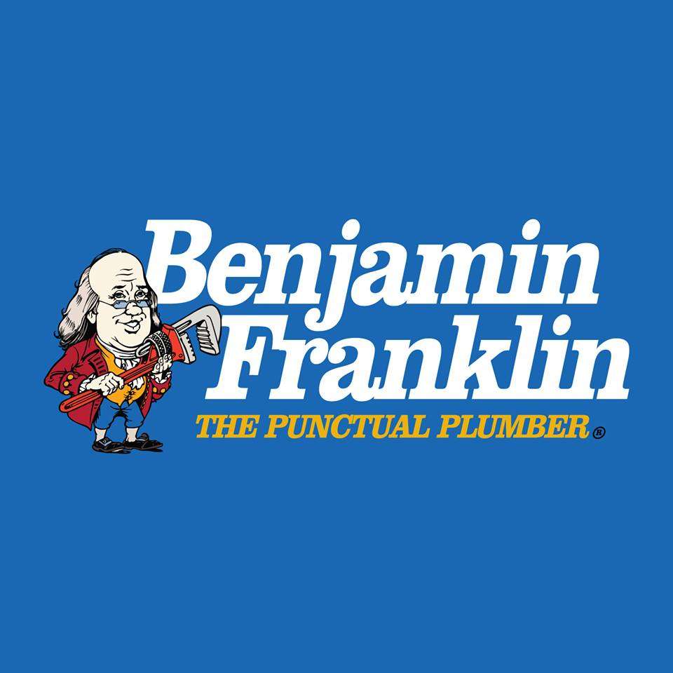Ben Franklin Plumbing | 1775 Stout Dr unit a, Warminster, PA 18974, USA | Phone: (267) 328-4935