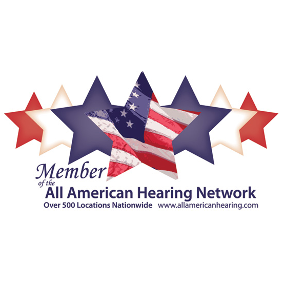 Penta Hearing Care | 241 Forsgate Dr #112, Jamesburg, NJ 08831, USA | Phone: (732) 387-7337