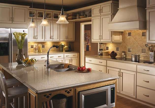 Half Price Countertops | 5711 NE 14th Ave, Fort Lauderdale, FL 33334, USA | Phone: (954) 867-8310