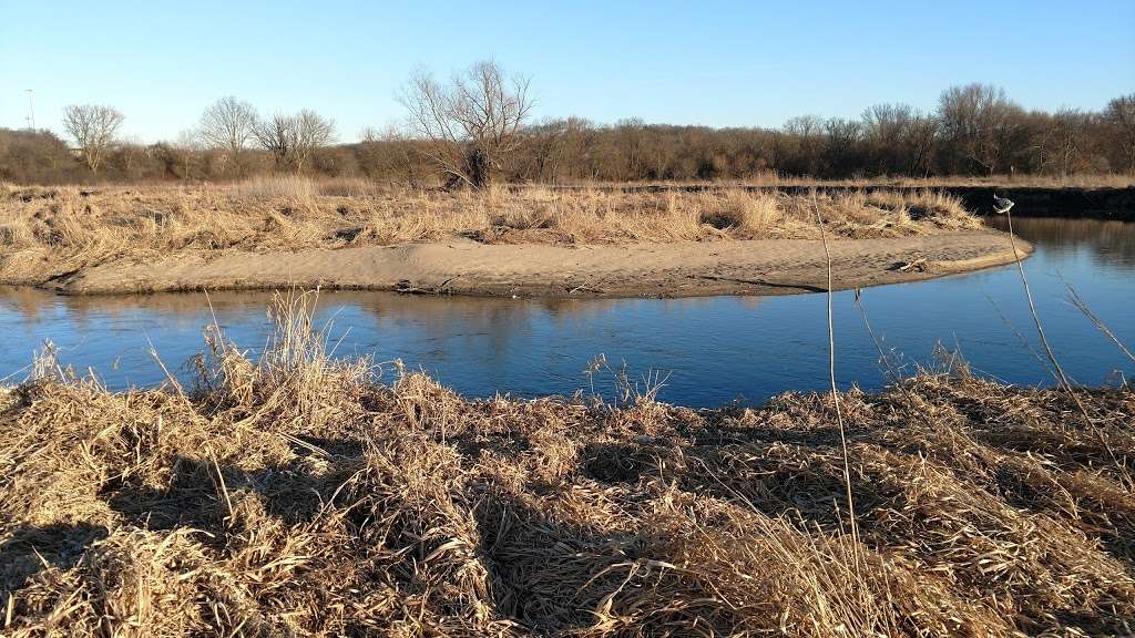 Nippersink Canoe Base Conservation Area | 400 US-12, Spring Grove, IL 60081 | Phone: (815) 338-6223