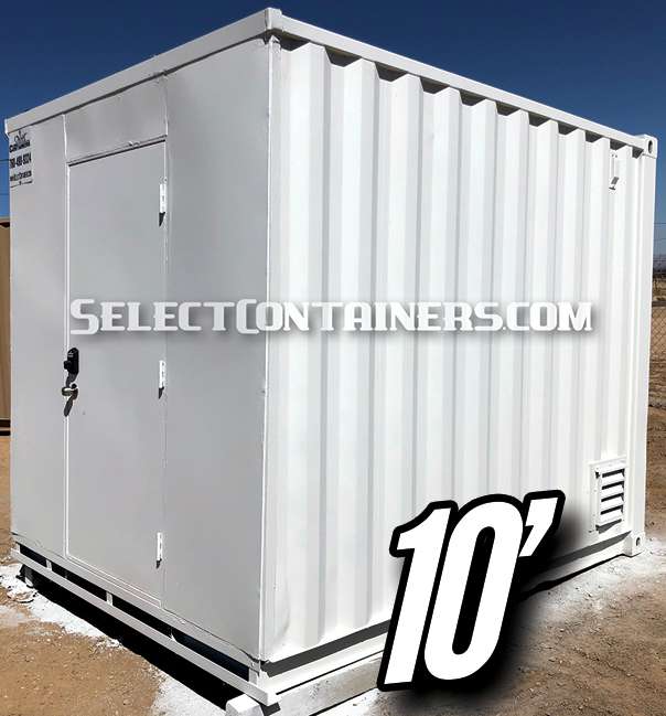 Select Containers Inc. | 20223 State Rd, Cerritos, CA 90703, USA | Phone: (323) 369-0999