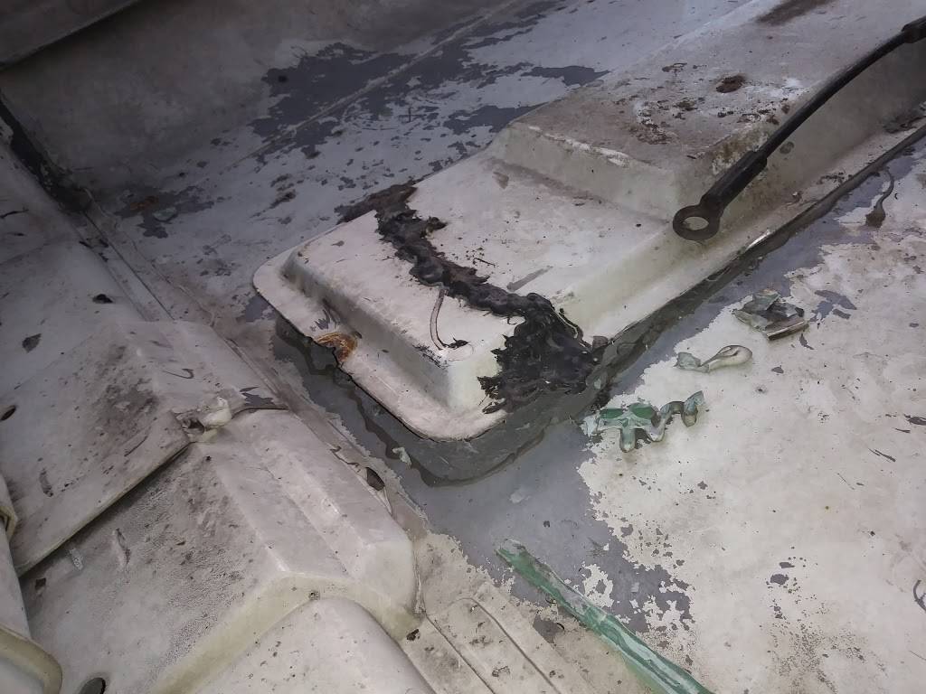 Pinedas Trucks Repair LLC | 5923 Causeway Blvd, Tampa, FL 33619, USA | Phone: (813) 810-2005 Pinedas Trucks Repair LLC | 5923 Causeway Blvd, Tampa, FL 33619, USA | Phone: (813) 810-2005