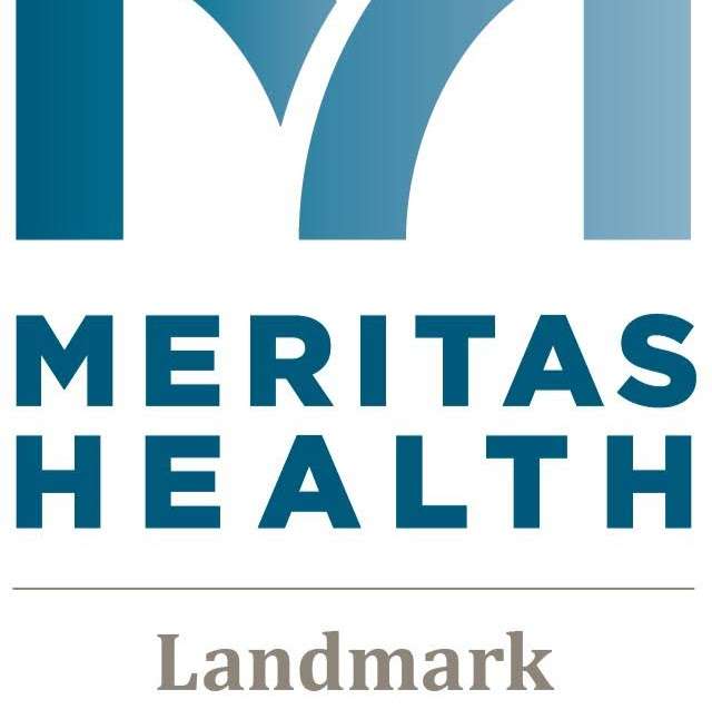 Meritas Health Landmark at Tiffany Springs | 5841 NW 72nd St, Kansas City, MO 64151, USA | Phone: (816) 464-2333