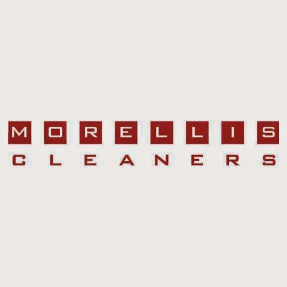 Morellis Cleaners | 13190 Hazel Dell Pkwy, Carmel, IN 46033, USA | Phone: (317) 571-0125