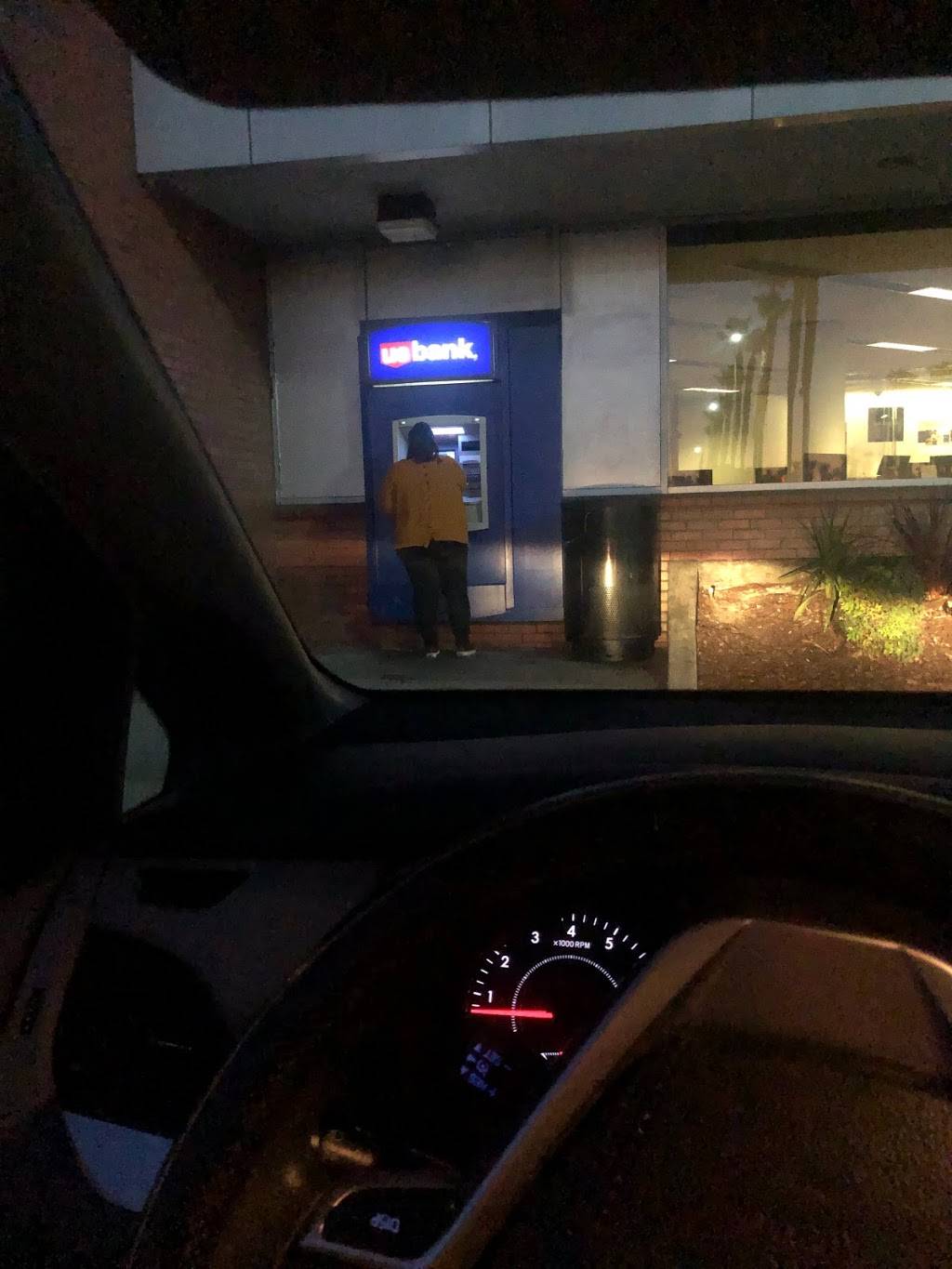 U.S. Bank Branch | 8460 La Palma Ave, Buena Park, CA 90620, USA | Phone: (714) 822-2820