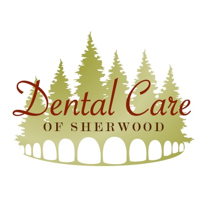Dental Care of Sherwood | 21000 SW Dahlke Ln, Sherwood, OR 97140 | Phone: (503) 925-8600