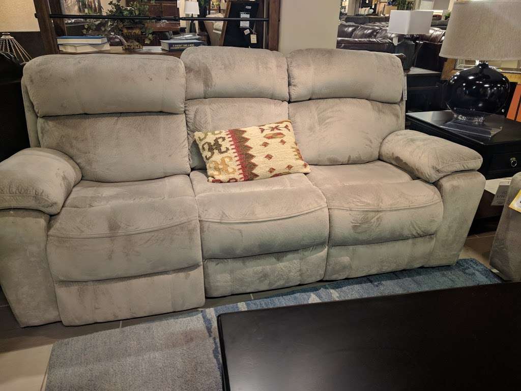 Ashley Homestore Furniture Store 6610 Baltimore National Pike