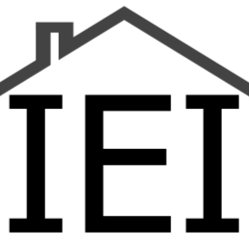 Inclusive Estate Inc. | 417 E Arden Ave. # 109, Glendale, CA 91203 | Phone: (888) 201-1146