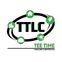 TTLC Inc | 23736 W 119th St, Plainfield, IL 60585, United States | Phone: (815) 205-1500