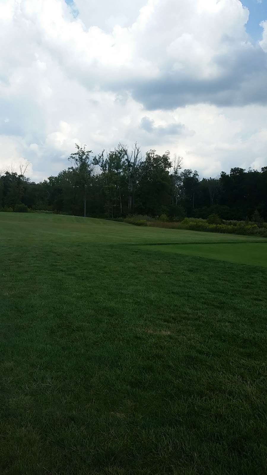 Golf Club Estates at Heritage Creek | 1308 Gabriel Ln, Warwick, PA 18974, USA | Phone: (215) 843-2582