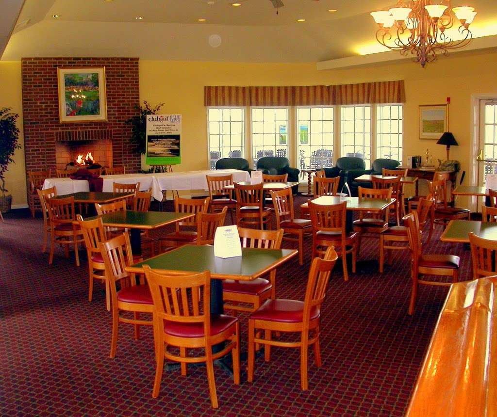 Blue Mash Golf Course | 5821 Olney Laytonsville Rd, Laytonsville, MD 20882 | Phone: (301) 670-1966