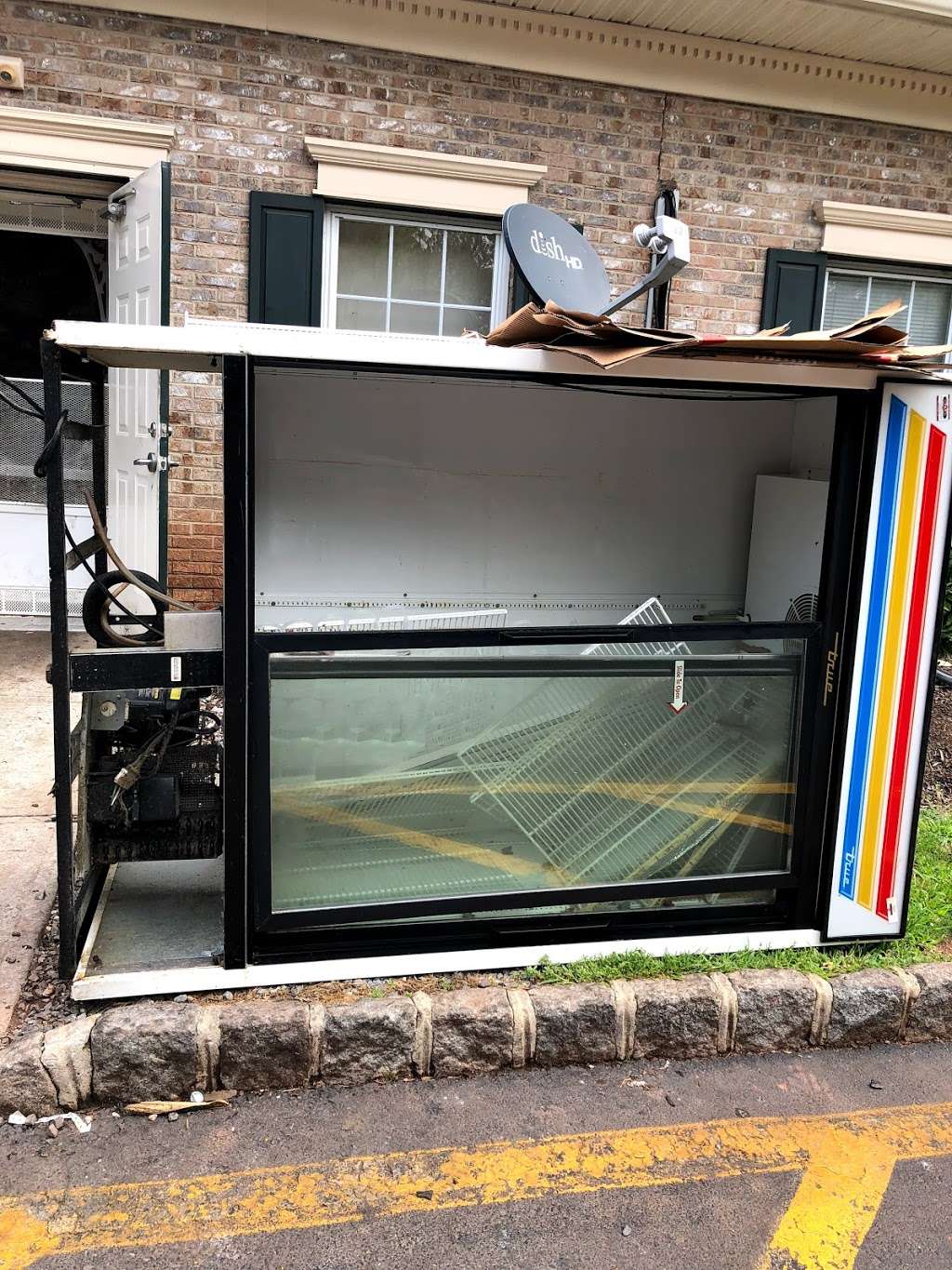 Lennys Pizza and Pasta | 378 S Branch Rd, Hillsborough Township, NJ 08844, USA | Phone: (908) 369-0020 Lennys Pizza and Pasta | 378 S Branch Rd, Hillsborough Township, NJ 08844, USA | Phone: (908) 369-0020