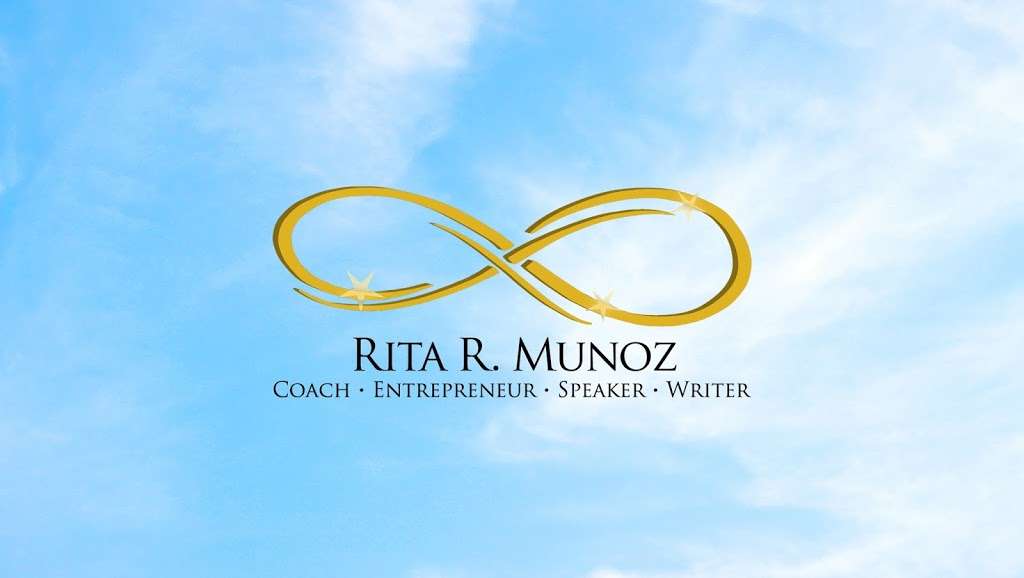 Rita R. Munoz, LLC | 5511 NW 50th Ave, Coconut Creek, FL 33073 | Phone: (866) 552-2662