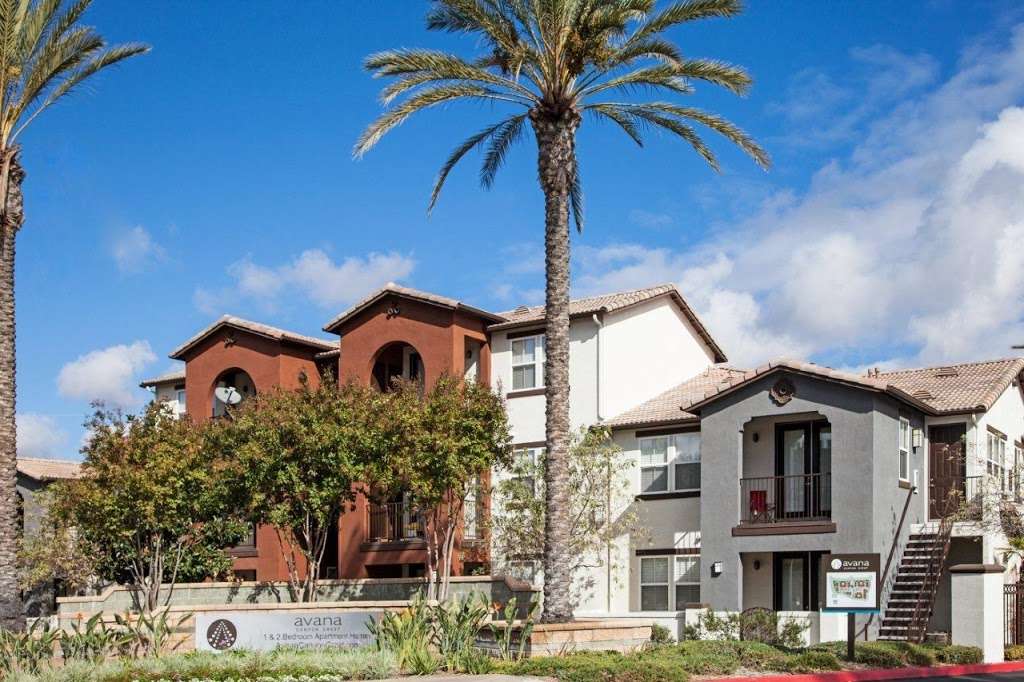 Vista Imperio Apartments | 5880 Lochmoor Dr, Riverside, CA 92507, USA | Phone: (951) 643-4659