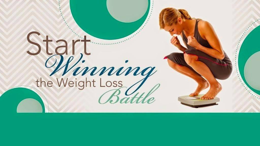 Medi-Weightloss Glen Allen | 11551 Nuckols Rd, Glen Allen, VA 23059 | Phone: (804) 888-6800