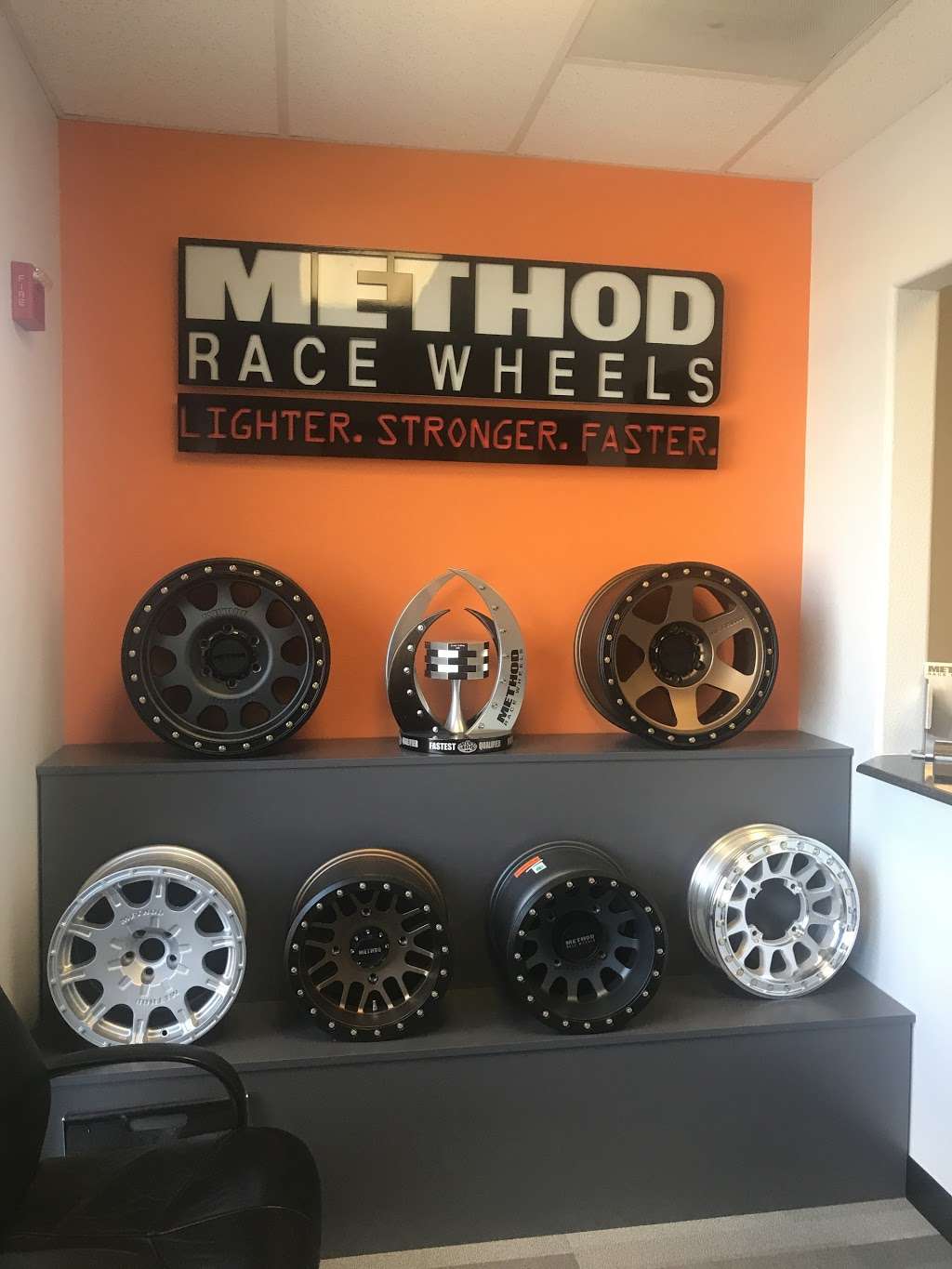 Method Race Wheels | 41720 Corning Pl, Murrieta, CA 92562, USA | Phone: (866) 779-8604