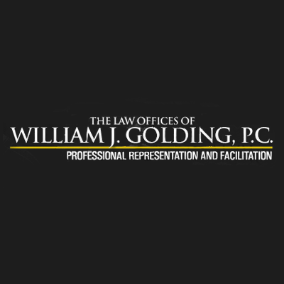 The Law Offices Of William J Golding Pc | 74 Lincoln Ave, Staten Island, NY 10306, USA | Phone: (718) 227-5260