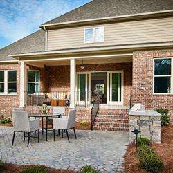 Century Communities - Highclere | 105 Highclere Dr, Waxhaw, NC 28173, USA | Phone: (704) 844-2808