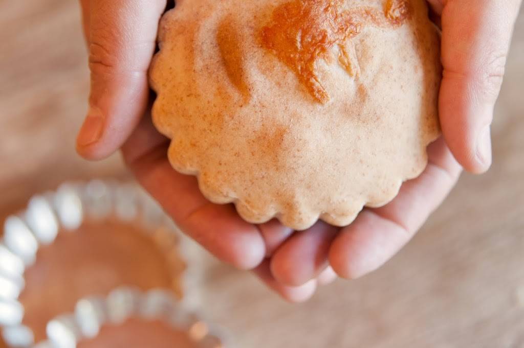 Peasant Pies Cafe & Catering, Inner Sunset | 1039 Irving St, San Francisco, CA 94122, USA | Phone: (415) 731-1978