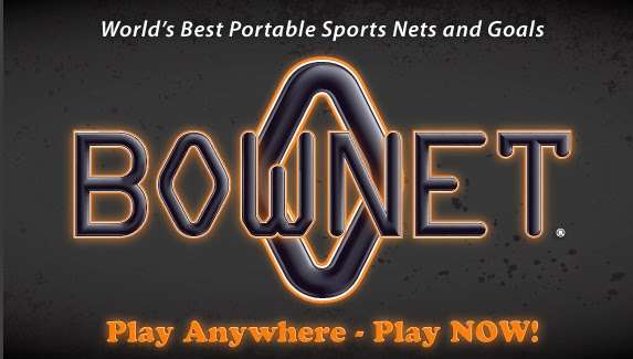 Bownet Sports | 912 Pancho Rd, Camarillo, CA 93012, USA | Phone: (866) 950-6387