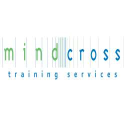 MindCross Training | 253 Skyline Trail, Harpers Ferry, WV 25425 | Phone: (304) 725-2617