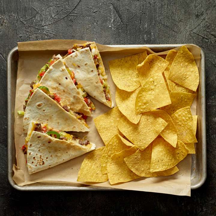 Tijuana Flats | 17375 US-441, Mt Dora, FL 32757, USA | Phone: (352) 508-1174