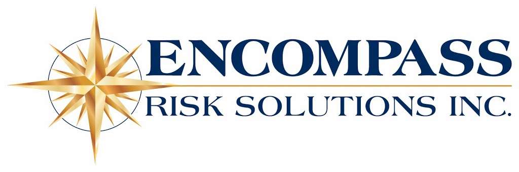 Encompass Risk Solutions, Inc. | 1410 Street Rd, Warminster, PA 18974, USA | Phone: (215) 874-3030