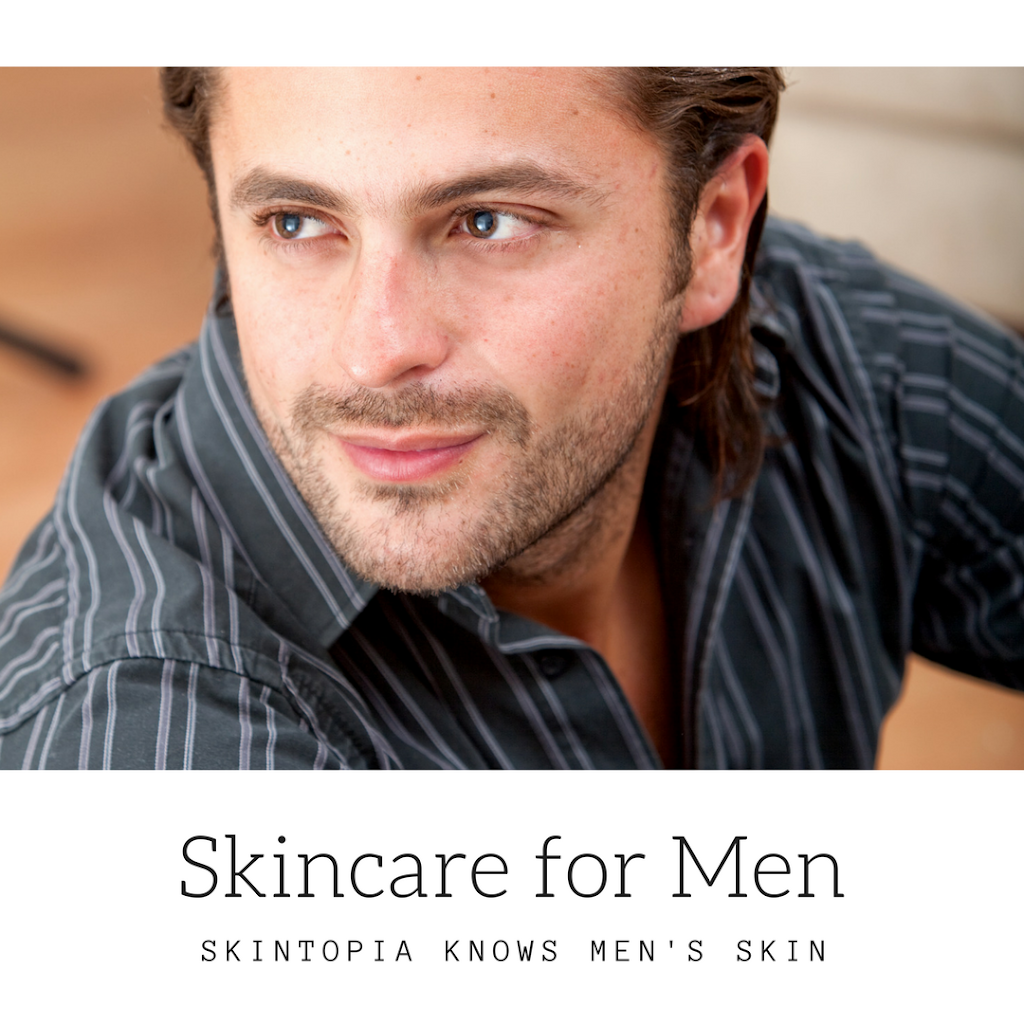 Skintopia | 3301 N Miller Rd Suite 138, Scottsdale, AZ 85251, USA | Phone: (480) 375-5072