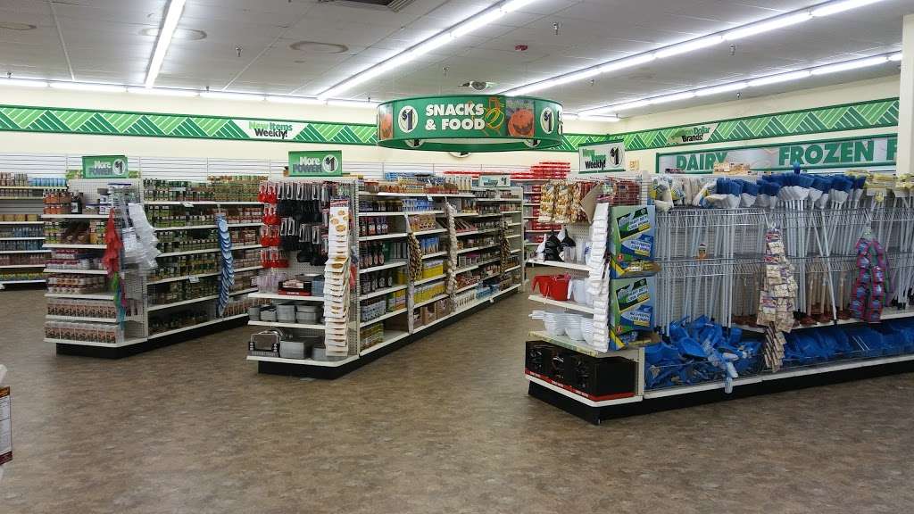 Dollar Tree | 900 W 15th St #C, Plano, TX 75075, USA | Phone: (469) 443-3378