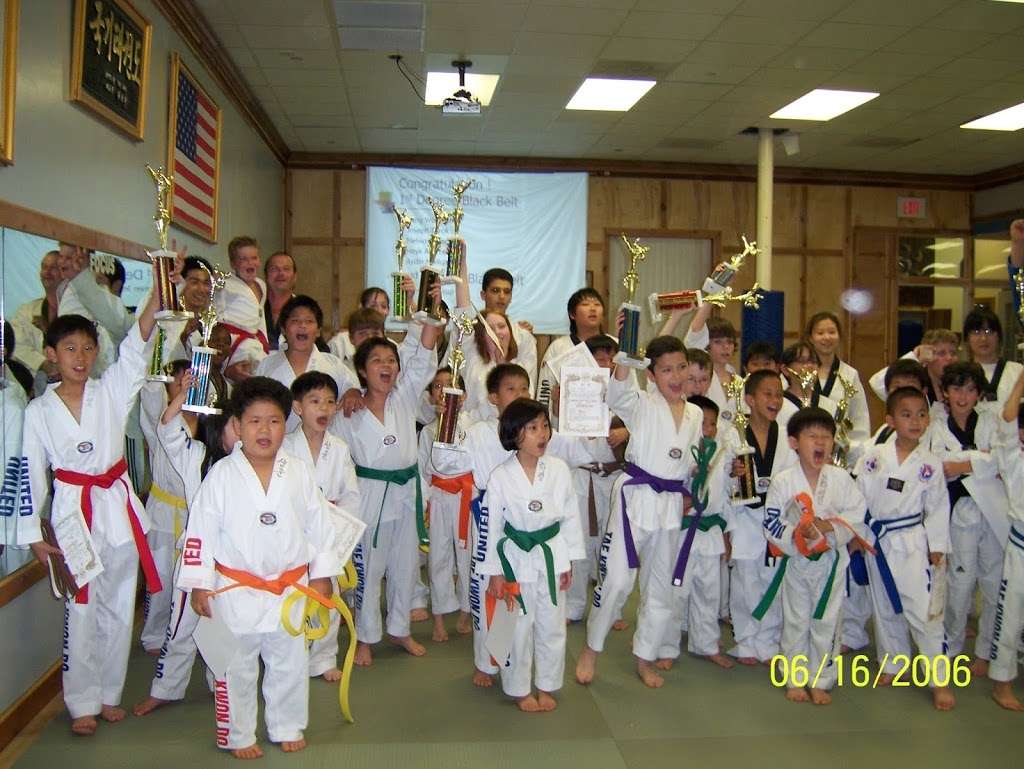 Master Shins Power Taekwondo Center of Chantilly | 13655 Lee Jackson Memorial Hwy #B, Chantilly, VA 20151 | Phone: (703) 609-1121