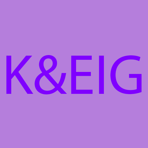 K&E Insurance Group | 6709 Whitestone Rd, Woodlawn, MD 21207, USA | Phone: (410) 343-9186