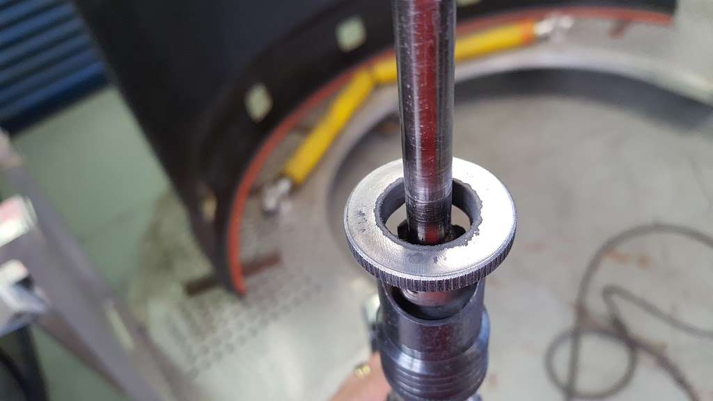 Middle River Aircraft Systems | 103 Chesapeake Park Plaza, Middle River, MD 21220, USA | Phone: (410) 682-1500 Middle River Aircraft Systems | 103 Chesapeake Park Plaza, Middle River, MD 21220, USA | Phone: (410) 682-1500