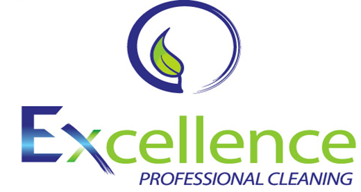 Excellence Professional Cleaning Inc. | 600 Redlands Pl, Bonita, CA 91902, USA | Phone: (858) 348-8118