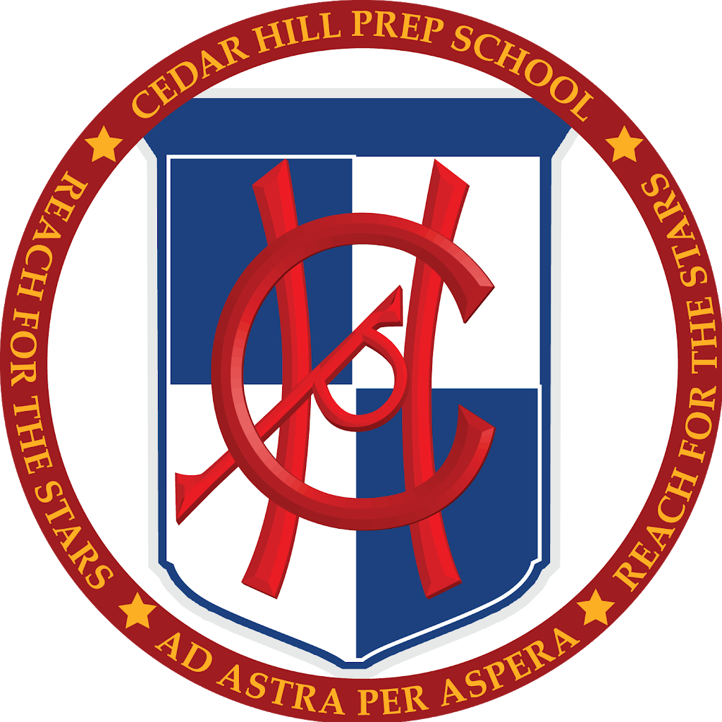 Cedar Hill Preparatory School | 152 Cedar Grove Ln, Somerset, NJ 08873, USA | Phone: (732) 356-5400