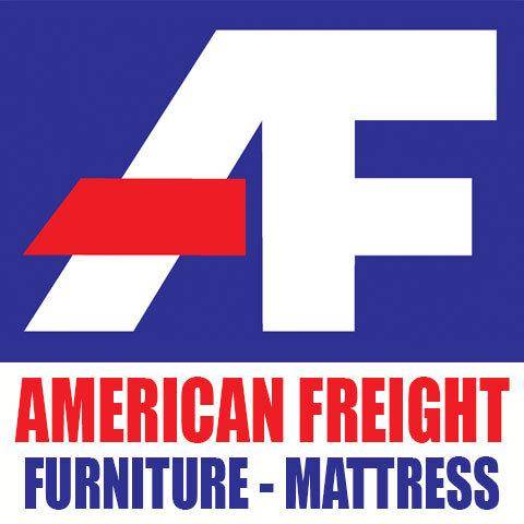 American Freight Furniture and Mattress | 4794 E 13th St N, Wichita, KS 67208, USA | Phone: (316) 688-1188