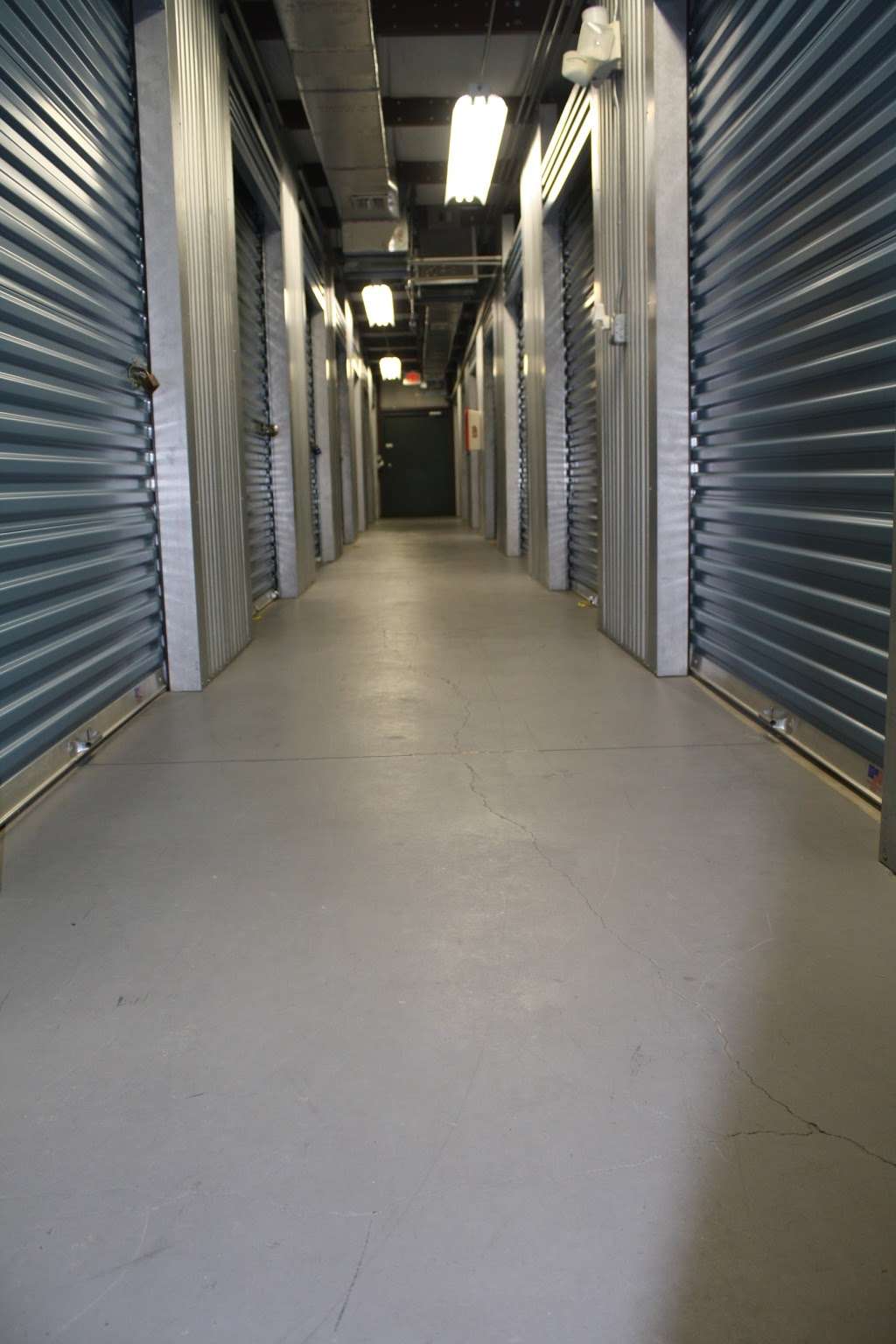 Century Storage | 5990 Walt Loop Rd, Lakeland, FL 33809, USA | Phone: (863) 225-0170