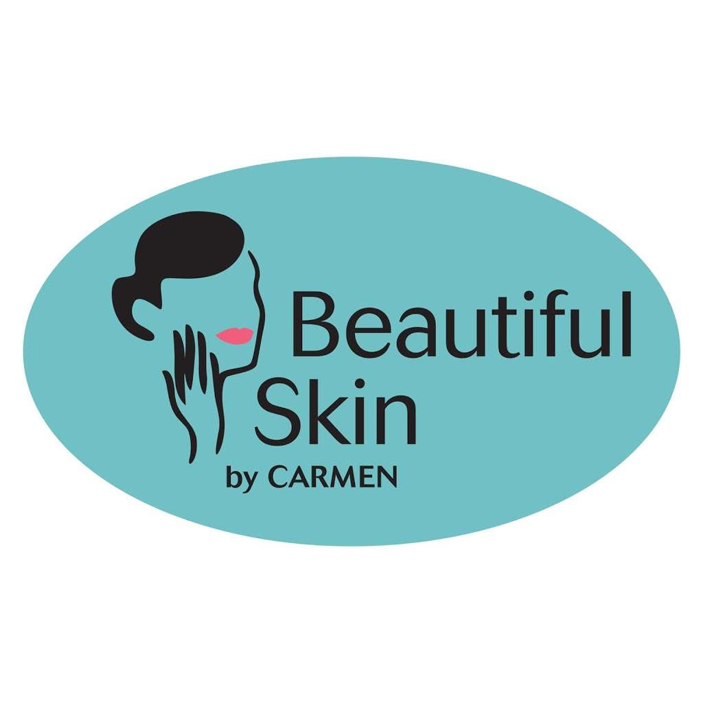 Beautiful Skin By Carmen | 9835 Namaste Loop, Orlando, FL 32836 | Phone: (407) 739-1617