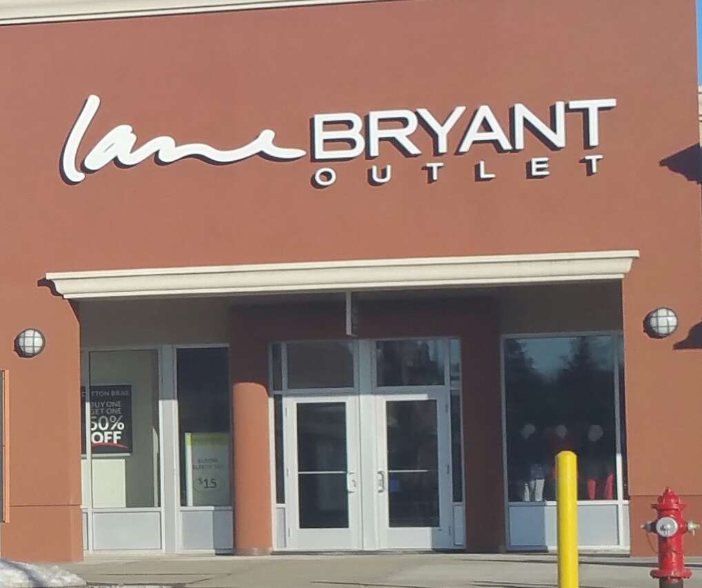 Lane Bryant | 11211 120th Ave, Pleasant Prairie, WI 53158 | Phone: (262) 891-6061
