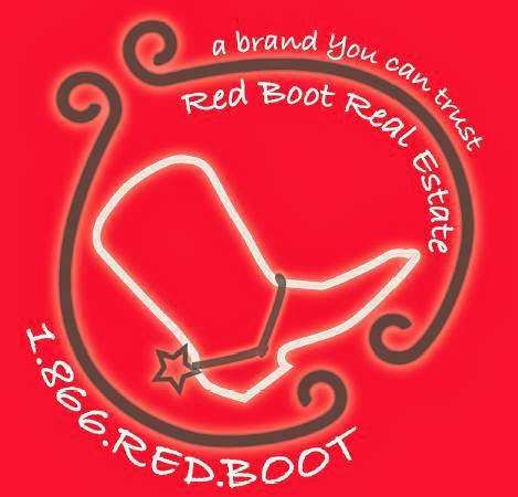 Red Boot Construction | 2417 E 28th St, Oakland, CA 94601 | Phone: (510) 534-3616