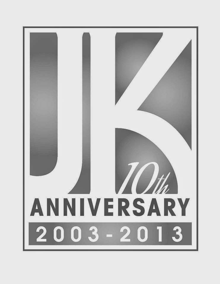 JK Associates, Inc | 1010 Spring Mill Ave #300, Conshohocken, PA 19428, USA | Phone: (484) 434-2800
